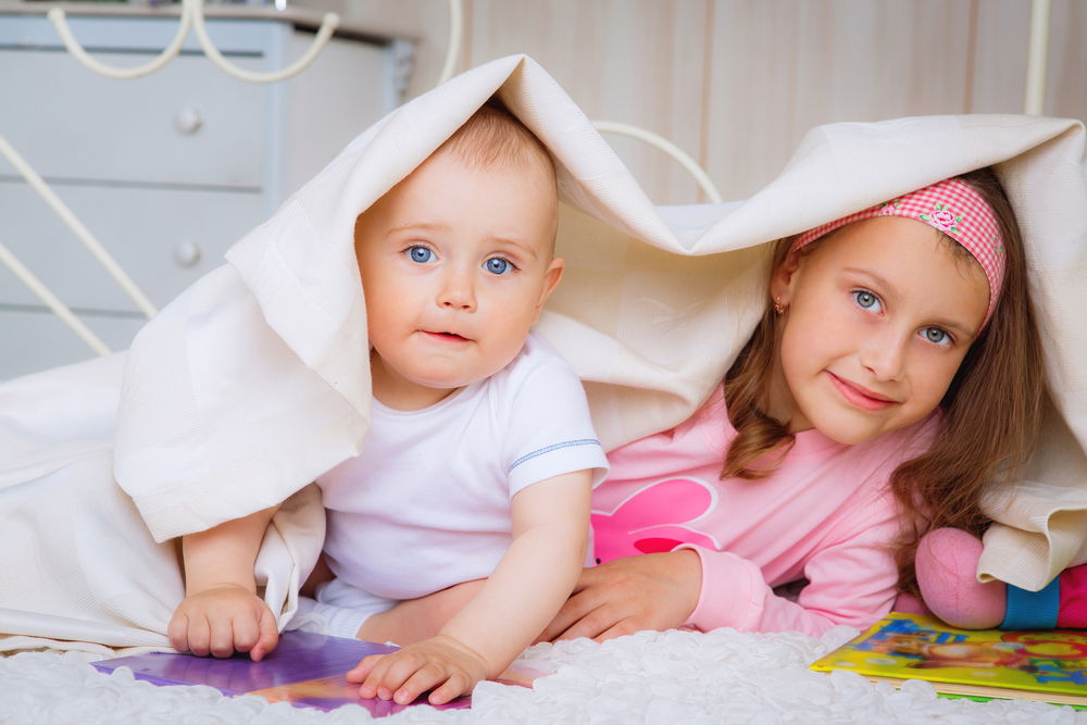 קרב ירושה. אילוסטרציה