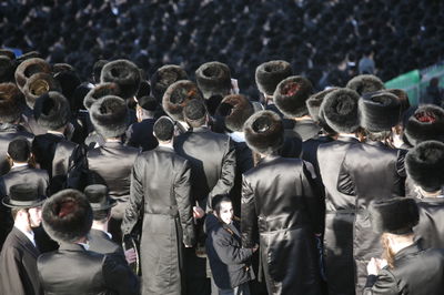 אילוסטרציה