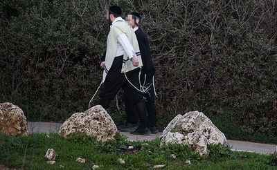 אילוסטרציה