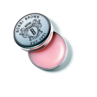 הקרמים שיעזרו לעור שלכם לעבור את החורף בלחות