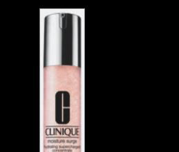 הקרמים שיעזרו לעור שלכם לעבור את החורף בלחות