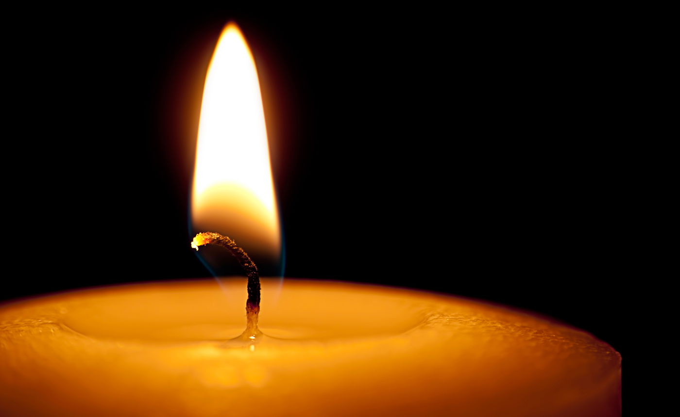 אילוסטרציה