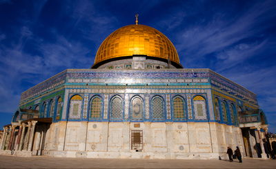 הקלטה נדירה: הרב צבי יהודה קוק נגד העלייה להר הבית