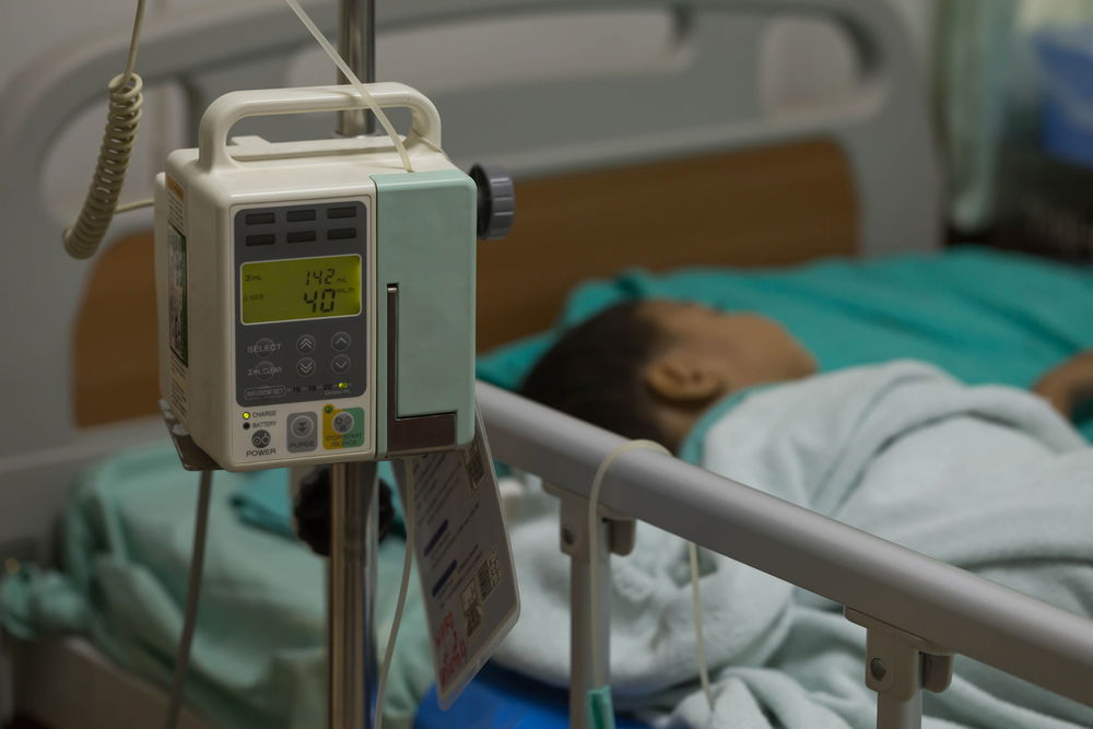 אילוסטרציה