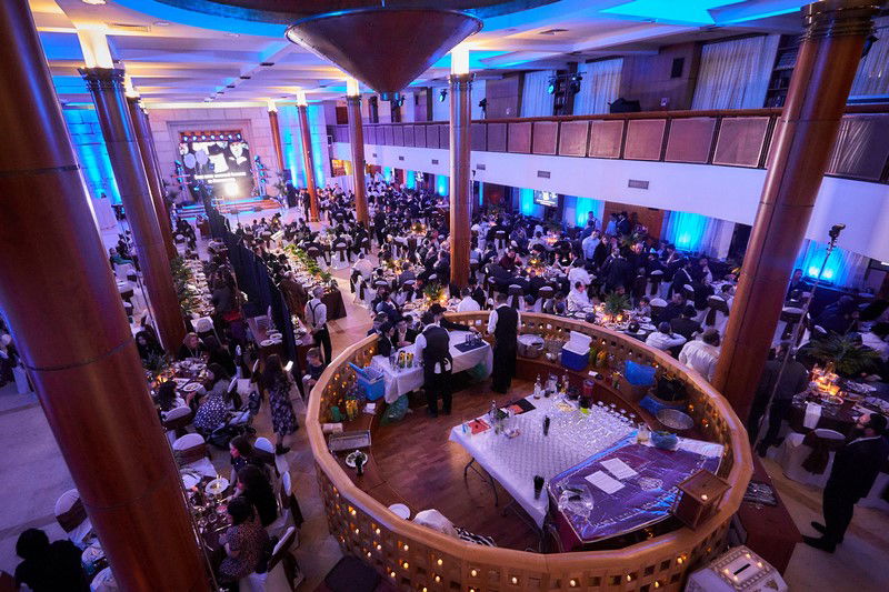 מתנת בר המצווה: "ללמוד איך להתפלל" ברוסית