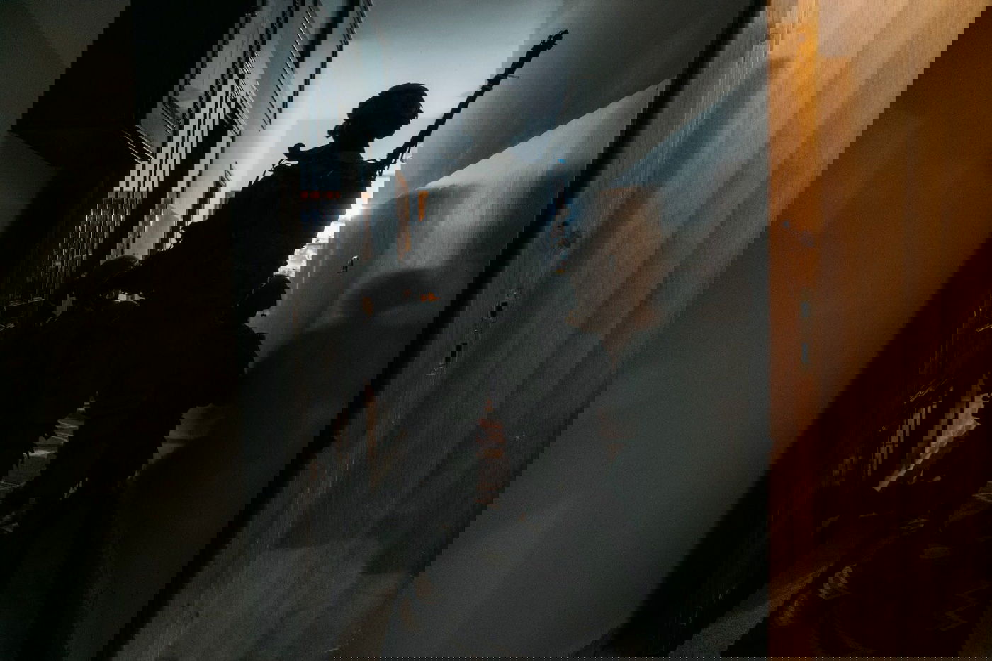 ירי טיל והריסת הבית עם דחפור • כך חוסל המחבל הרוצח