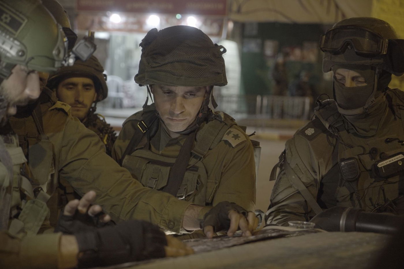 ירי טיל והריסת הבית עם דחפור • כך חוסל המחבל הרוצח