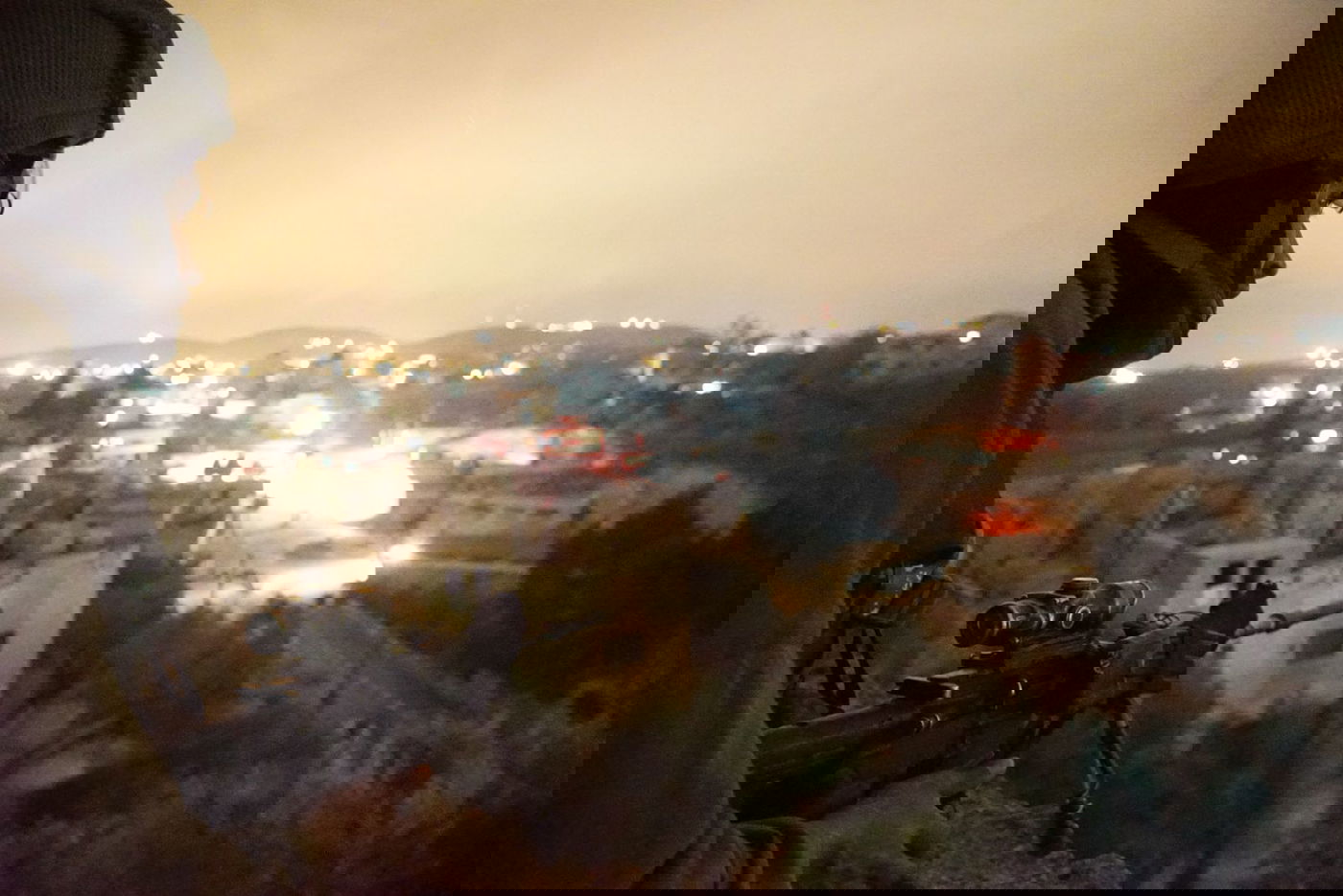 ירי טיל והריסת הבית עם דחפור • כך חוסל המחבל הרוצח