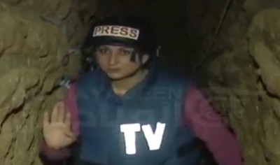 כך זה עובד מבפנים