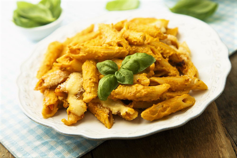 "מאק אנד צ'יז" בגרסת מבוגרים משודרגת