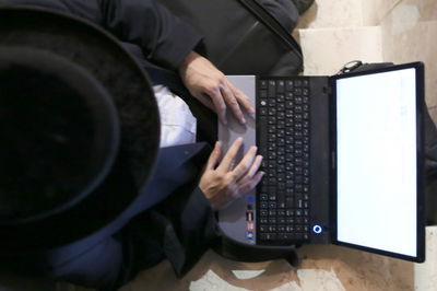 לימודים. אילוסטרציה