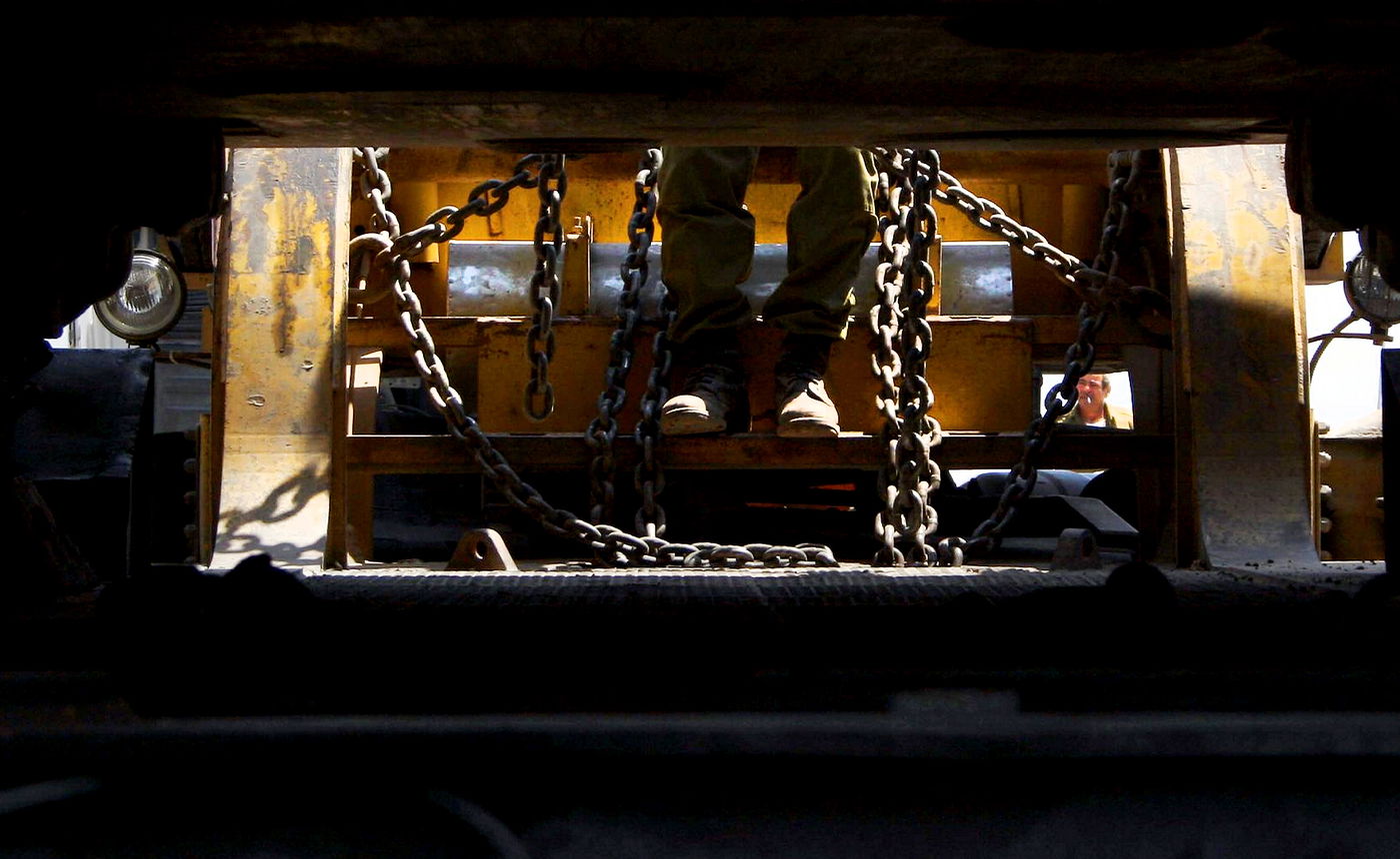 אילוסטרציה