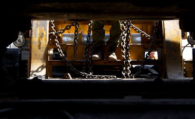 אילוסטרציה