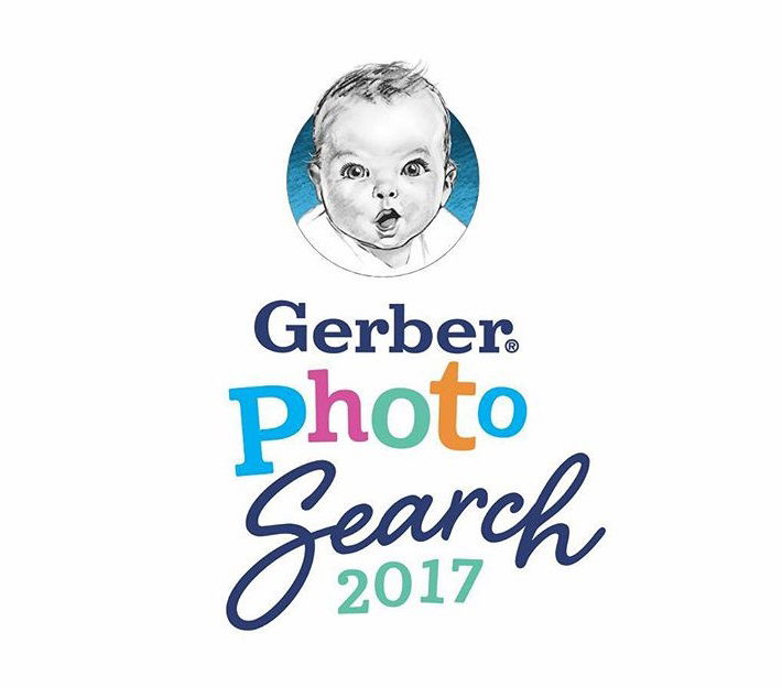 התינוק המקורי שלא מזמן חגג 91