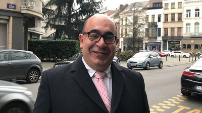 אמיר וייסבורד