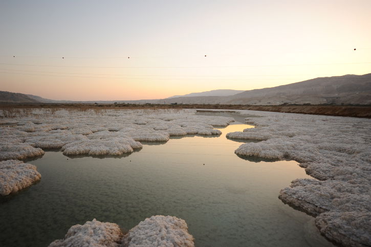 התחזית: חם באופן משמעותי מהרגיל לעונה