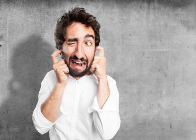 מחקר חדש: רעש חזק קשור גם למחלות לב