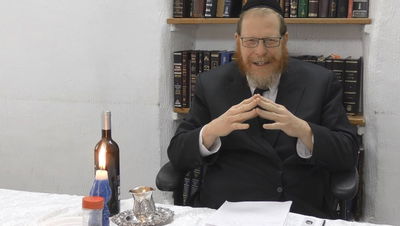 הסגולה השבועית: כל מה שצריך לדעת על השבוע הקרוב