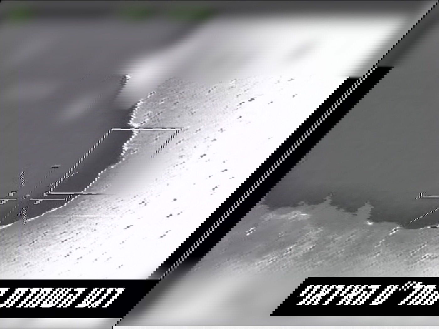 צה"ל חשף: זה הבסיס הסורי ממנו איראן פעלה - והותקף