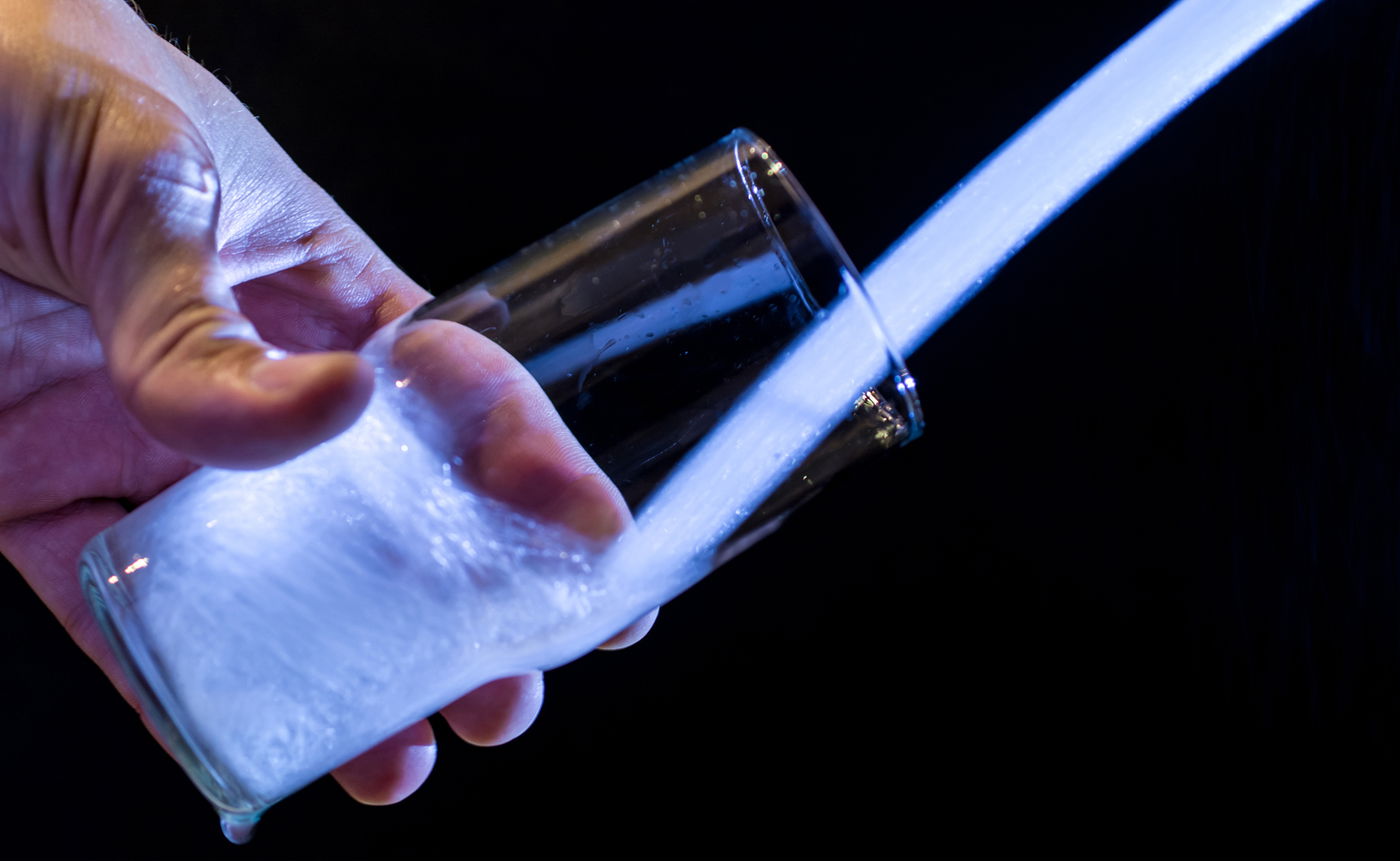 אילוסטרציה