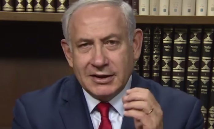 המדינה לבג"צ: יש לאפשר פרסום ההמלצות בתיקי נתניהו