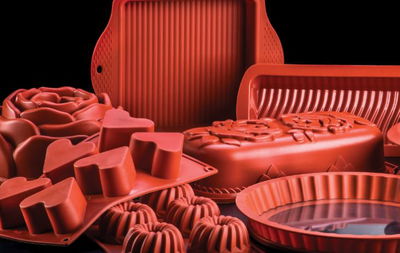 תבניות סולתם.