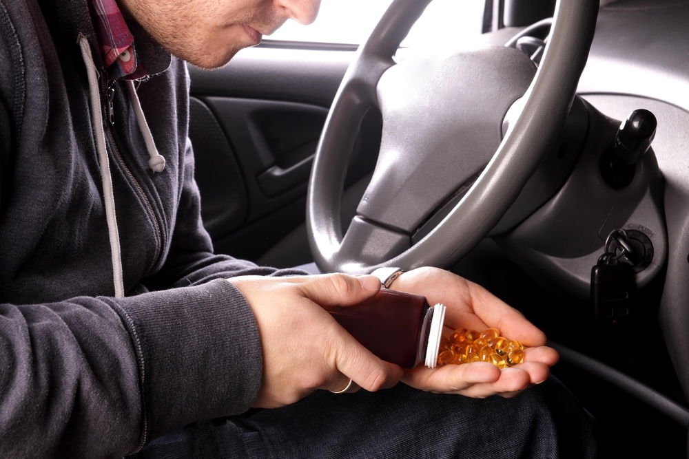 אילוסטרציה