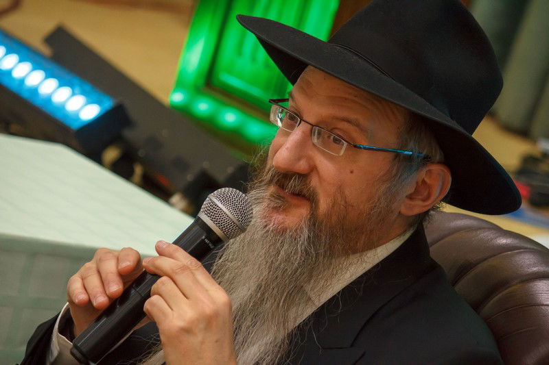 אם ובתה ניצלו בנס מהטיסה שהתרסקה במוסקבה