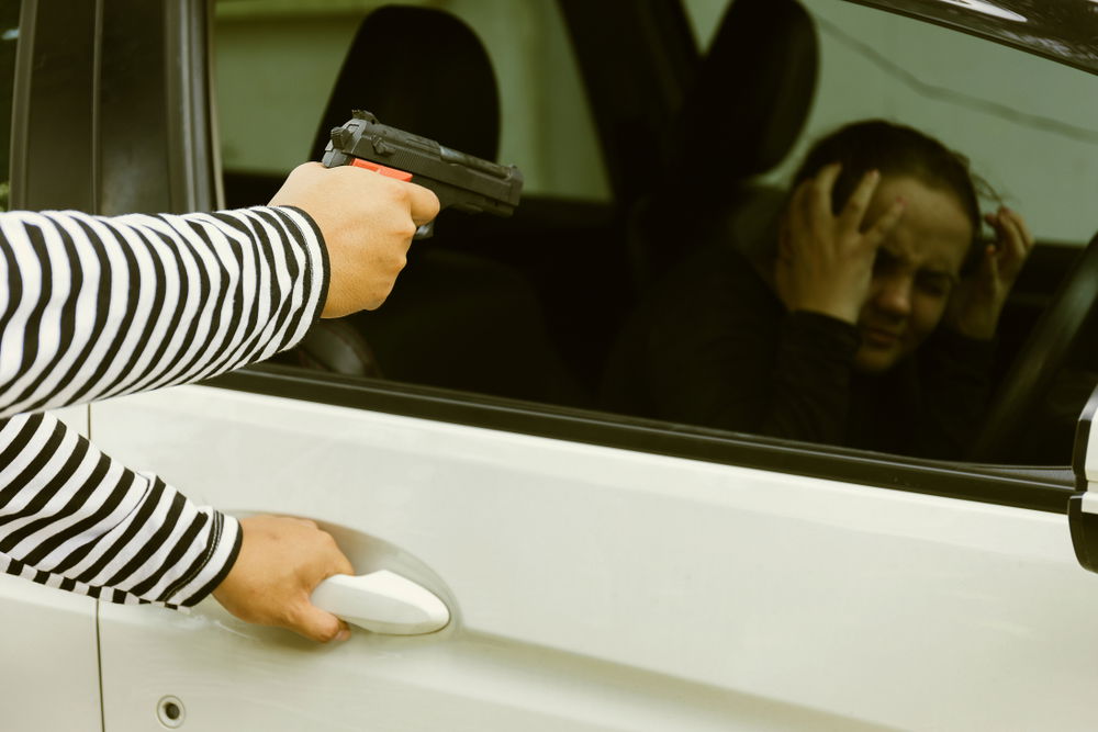 אילוסטרציה