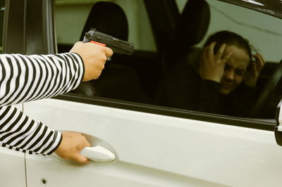 אילוסטרציה