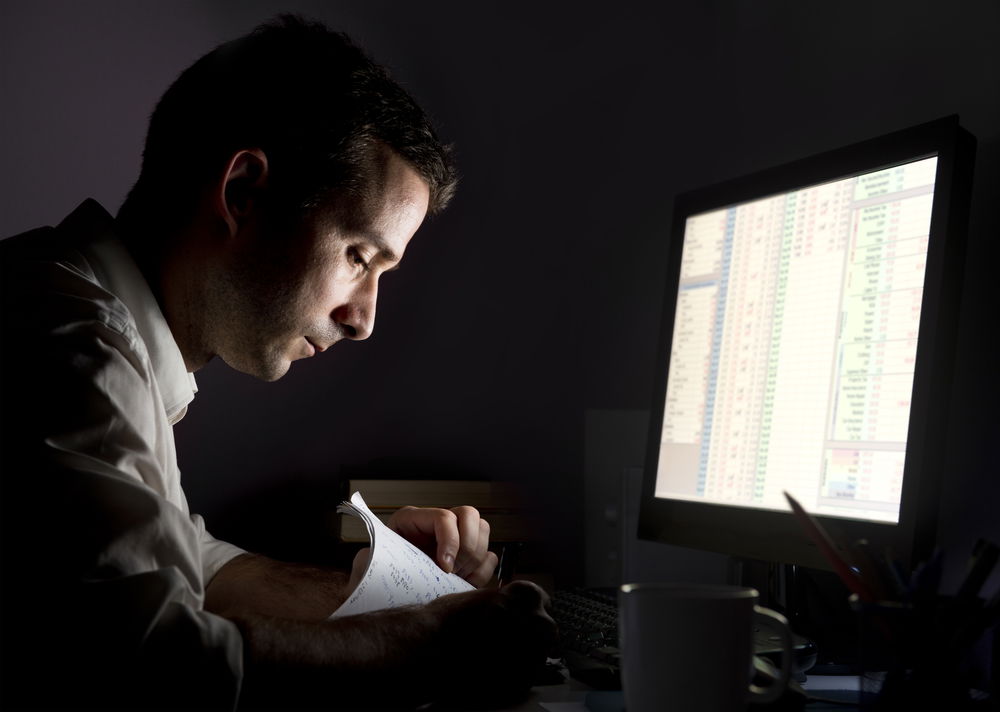 אילוסטרציה