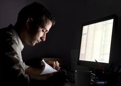 אילוסטרציה