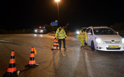 אילוסטרציה