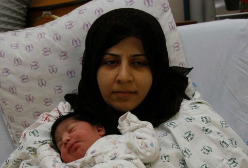 אילוסטרציה. למצולמים אין קשר לתוכן הידיעה