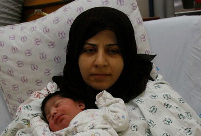 אילוסטרציה. למצולמים אין קשר לתוכן הידיעה