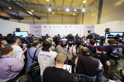 אילוסטרציה