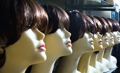 אילוסטרציה