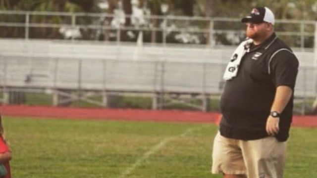 הטבח בארה"ב: המאבטח הגן בגופו על התלמידים, ומת