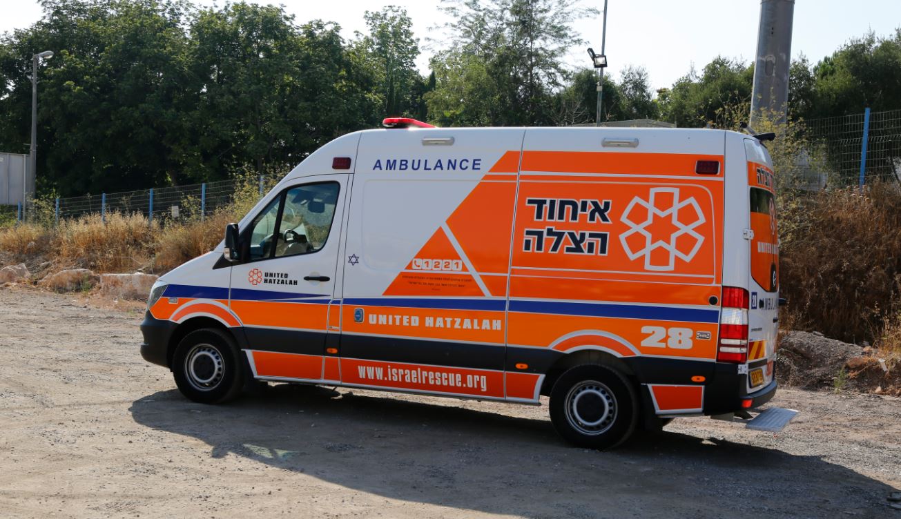 אילוסטרציה