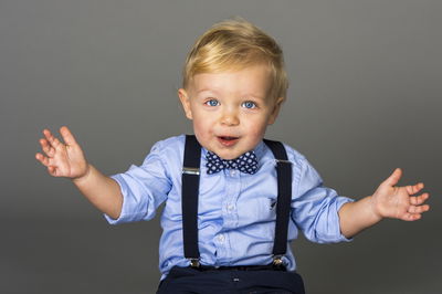 מי גאון של אמא?