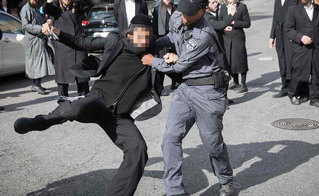 אילוסטרציה, ארכיון