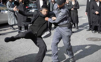 אילוסטרציה, ארכיון