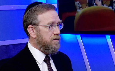 פינדרוס מאשים: ברקת גורר רגליים; התחושה שהוא מיצה