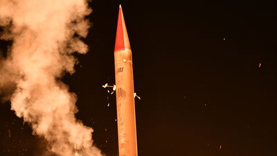 התיעוד המרתק