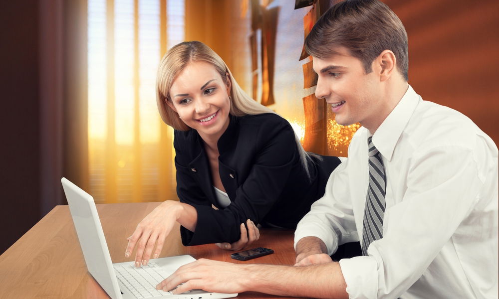 מצאנו את העבודה המושלמת בעולם, אבל כרגע היא מאוישת