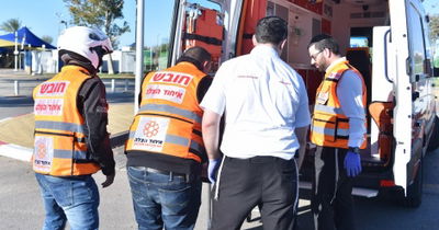 אילוסטרציה