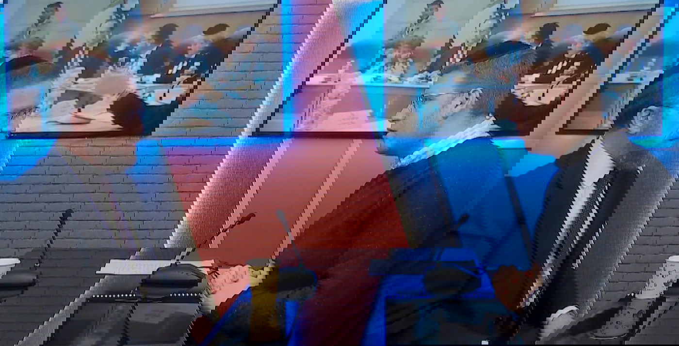 יצחק פינדרוס בראיון לכתב "כיכר השבת" אבי רבינא