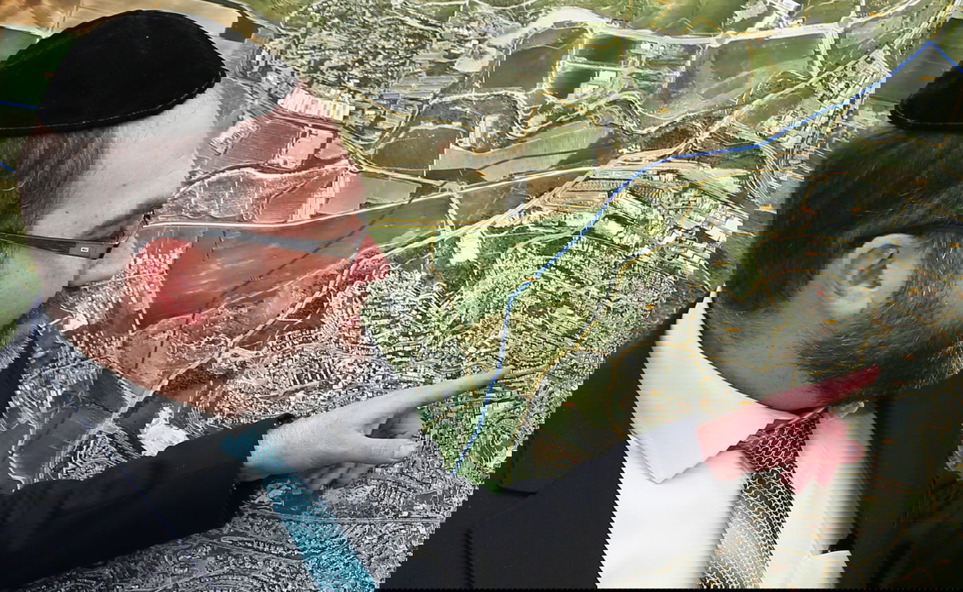 מונטג, ארכיון