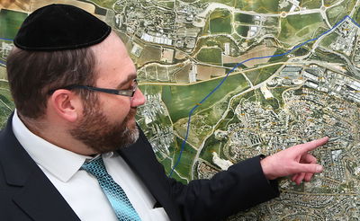 מונטג, ארכיון