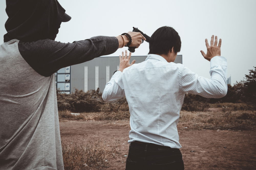 אילוסטרציה